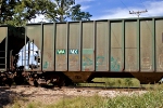 WAMX (Ex CNW) 178667